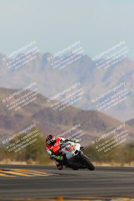 media/Dec-01-2024-TrackXperience (Sun) [[fa1e166fcf]]/Level 3/Session 2 (Turn 14)/